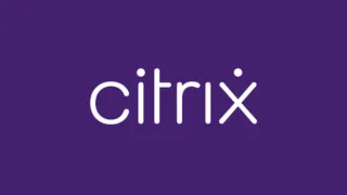How to deploy Citrix ADC in Microsoft Azure