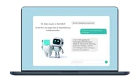 DentiBot - AI Chatbot for Dental Invoice Analysis